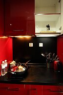 Le Jia Xuan International Convention Center Branch