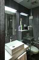 Le Jia Xuan International Convention Center Branch