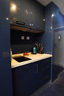 Le Jia Xuan International Convention Center Branch