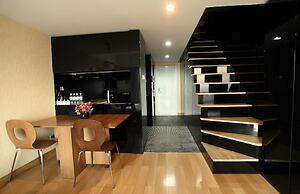 Le Jia Xuan International Convention Center Branch