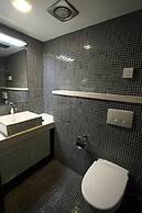 Le Jia Xuan International Convention Center Branch