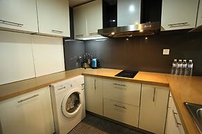 Le Jia Xuan International Convention Center Branch