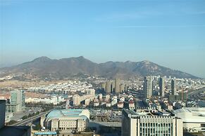 Le Jia Xuan International Convention Center Branch