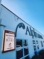 Alpin Motel & Conference Centre