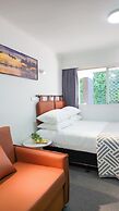Alpin Motel & Conference Centre