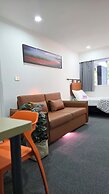 Alpin Motel & Conference Centre