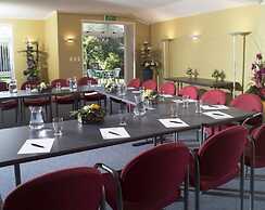 Alpin Motel & Conference Centre