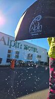 Alpin Motel & Conference Centre