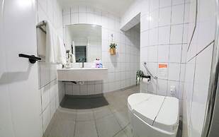 Alpin Motel & Conference Centre