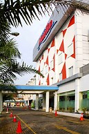 Hotel Marlin Pekalongan by Dafam Hotels