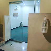 Hotel Marlin Pekalongan by Dafam Hotels