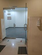 Hotel Marlin Pekalongan by Dafam Hotels