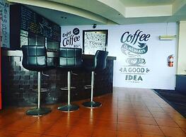 Hotel Marlin Pekalongan by Dafam Hotels