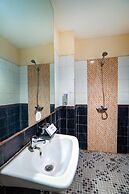 Hotel Marlin Pekalongan by Dafam Hotels