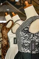 Hotel Marlin Pekalongan by Dafam Hotels