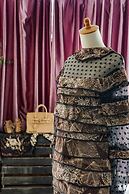 Hotel Marlin Pekalongan by Dafam Hotels