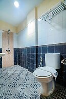 Hotel Marlin Pekalongan by Dafam Hotels