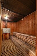 Hotel Marlin Pekalongan by Dafam Hotels