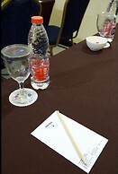 Hotel Marlin Pekalongan by Dafam Hotels