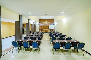 Hotel Marlin Pekalongan by Dafam Hotels