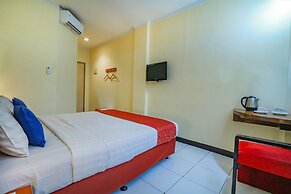 Hotel Marlin Pekalongan by Dafam Hotels