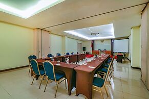 Hotel Marlin Pekalongan by Dafam Hotels