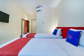 Hotel Marlin Pekalongan by Dafam Hotels