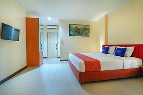 Hotel Marlin Pekalongan by Dafam Hotels
