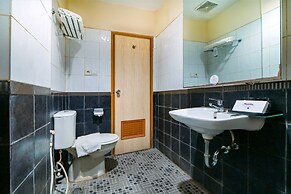 Hotel Marlin Pekalongan by Dafam Hotels