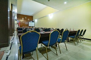 Hotel Marlin Pekalongan by Dafam Hotels