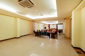 Hotel Marlin Pekalongan by Dafam Hotels