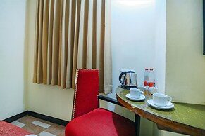 Hotel Marlin Pekalongan by Dafam Hotels