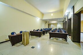 Hotel Marlin Pekalongan by Dafam Hotels