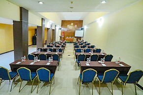 Hotel Marlin Pekalongan by Dafam Hotels