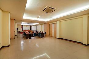Hotel Marlin Pekalongan by Dafam Hotels