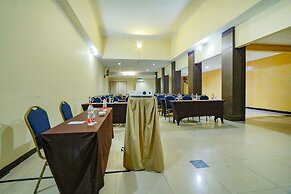 Hotel Marlin Pekalongan by Dafam Hotels