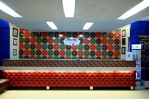 Hotel Marlin Pekalongan by Dafam Hotels