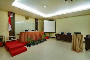 Hotel Marlin Pekalongan by Dafam Hotels