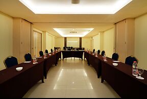 Hotel Marlin Pekalongan by Dafam Hotels