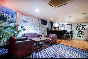 Hotel Marlin Pekalongan by Dafam Hotels