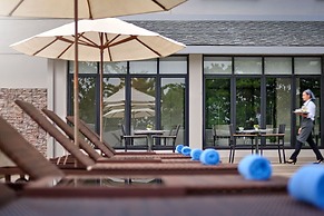 AC Hotel by Marriott Kuantan