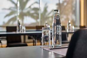 AC Hotel by Marriott Kuantan