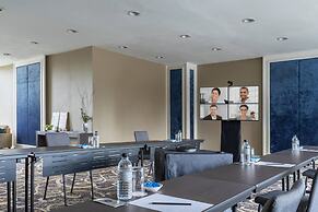 AC Hotel by Marriott Kuantan