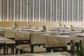 AC Hotel by Marriott Kuantan