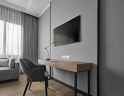 AC Hotel by Marriott Kuantan