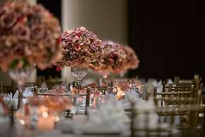 AC Hotel by Marriott Kuantan