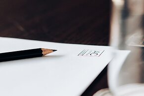 AC Hotel by Marriott Kuantan