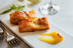 AC Hotel by Marriott Kuantan