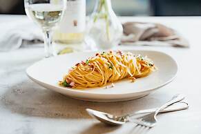 AC Hotel by Marriott Kuantan