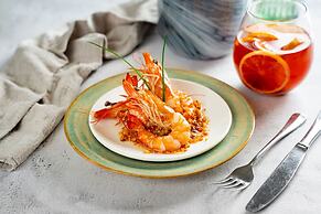 AC Hotel by Marriott Kuantan